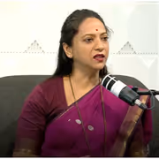 Dharmasthala Case: Women’s Commission Chief Warns of Strict Action; Ex-IPS Bhaskar Rao Criticises Chaudhary