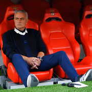 "The Ordinary One": Netizens React as Fenerbahce Sacks Jose Mourinho After Disappointing Spell