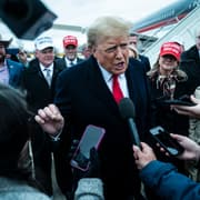 Explained: Why Trump’s Indo-Pacific Strategy Faces Growing Doubts Amid China’s Rise and Regional Balancing