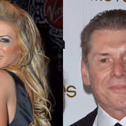 Former WWE Writer Alleges Vince McMahon’s Public Sexual Misconduct with Ashley Massaro