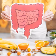 Gut Health Guide: Why Fermented Foods Are the Next Big Thing in Wellness