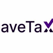 Savetaxs Helps NRIs Complete Business Incorporation in India Without Visiting the Country