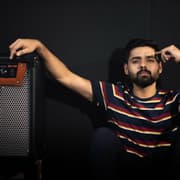 Chartered Accountant turned Singer-Songwriter Ayush Gupta releases heartfelt new single ‘Kaash’
