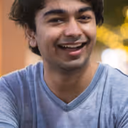 This 23-Year-Old Techie Left Amazon to Join Meta’s AI Team with a ₹3.36 Crore Package