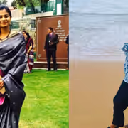 Doctor Turned IAS: Artika Shukla’s Journey from MBBS to Cracking UPSC on First Attempt