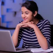 GATE 2026 Updates: Learn About New Papers, Rules, and Registration Details