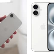 iPhone 16e vs iPhone 16: Which One Should You Buy After iPhone 17 Launch?