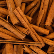 Health Guide: 7 Amazing Benefits of Consuming Cinnamon in Daily Life