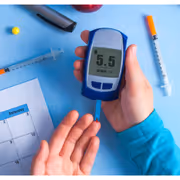 ডায়াবেটিসের সমস্যা: পুষ্টিগুণ থাকলেও বিপদ! যে ড্রাই ফ্রুটগুলি এড়িয়ে চলবেন