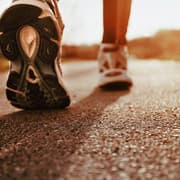 What Happens When You Walk 7,000 Steps Daily? Health Benefits Explained