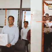 Digamber Finance Targets 20% AUM Growth with Small Biz Lending Push Across 10 States