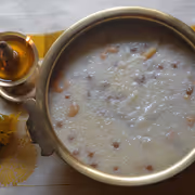 Onam 2025: How to Make Homemade Ada for Your Payasam