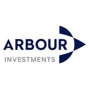 Arbour Investments strikes ₹75 Crore Investment deal with Maharaja Dream Homes in Dombivli, sets New Governance Benchmark for Affordable Housing