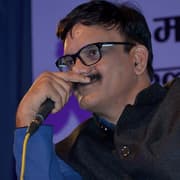 Why Ground Research is Crucial in Hindi Cinema