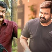 Korean Cinema to Reimagine Mohanlal's Drishyam Under Director Deok Noh’s Vision