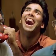 Priyadarshan OPENS up on why Paresh Rawal almost left 'Hera Pheri 3'