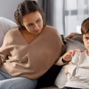 Parenting Guide: Reasons for Child Disinterest and Ways to Inspire Them