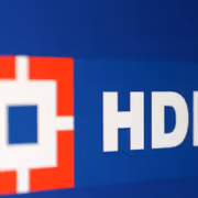 HDFC Bank: వడ్డీ రేట్లు తగ్గించిన హెచ్‌డిఎఫ్‌సి, కస్టమర్లకు ఇంటి ఈఎమ్ఐ ఎంత తగ్గుతుందో తెలుసుకోండి