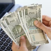 Money Horoscope:  আজ আপনি ব্যবসায় অগ্রগতিতে খুশি হবেন ! দেখে নিন আজকের আর্থিক রাশিফল