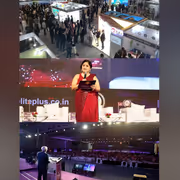 12th Specialty Films & Flexible Packaging Global Summit & Expo 2025