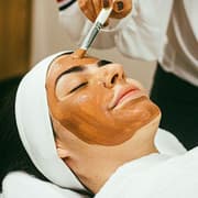Oily, Dry, or Sensitive: Matching Your Skincare to Your Skin Type