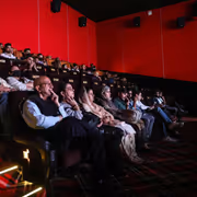 Karnataka Movie Ticket Price Capped at Rs 200, Premium Screens Exempted in Draft Cinema Rules