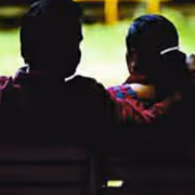 கணவனை கழற்றிவிட்டு ஏசி மெக்கானிக்கவுடன் சென்ற 25 வயது பெண்.. 8 மாதத்தில் நடந்த அதிர்ச்சி சம்பவம்!