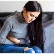UTI Prevention Tips: Simple Daily Habits to Protect Your Urinary Tract Health
