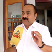Sabarimala Row: Kerala Congress Links Missing Gold Allegations to Ayyappa Sangamam Event