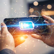 Want to Keep Secrets Safe? Turn Off These Smartphone Settings Now