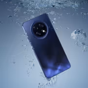 Oppo Launches F31 5G Series in India: Massive 7000mAh Battery, Camera, Prices and More