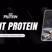 How Plant Protein Supports Weight Loss and Muscle Gain?