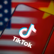 White House Promises US-Controlled TikTok Algorithm in New Ownership Deal