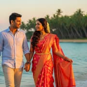 Relationship Guide: 5 Things You Should Never Hide from Your Partner