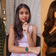 Viral Video: జెమినీ ఏఐ దుస్తుల్లోని పుట్టు మ‌చ్చ‌ల‌ను కూడా స్కాన్ చేస్తుందా? ఈ వీడియో చూస్తే దడుసుకోవాల్సిందే.