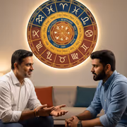 Astrology Says People Born in These Months Have Mind-Reading Abilities