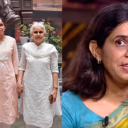Ayushi Dabas: How This Visually Impaired IAS Officer Conquered UPSC and KBC