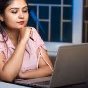 IBPS PO Prelims Result 2025: Release Date and How to Check Your Score