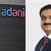 Gautam Adani Demands 'National Apology for False Narratives' as SEBI Clears Adani Group of Hindenburg Claims