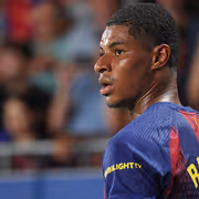 Newcastle vs Barcelona UCL Preview: Will Marcus Rashford Step Up Amid Lamine Yamal's Absence?