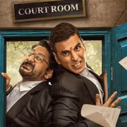 Jolly LLB 3 Box Office Collection Day 4: Akshay Khanna, Arshad Warsi starrer sees major drop
