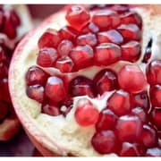 Winter Immunity Boost: 7 Power-Packed Fruits You Should Eat for Better Health