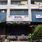 Fact Check: India’s Govt Not Monitoring WhatsApp, Facebook or Phone Calls