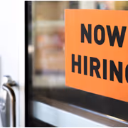 BEML Recruitment 2025: 119 Junior Executive Posts Open for B.E/B.Tech Graduates