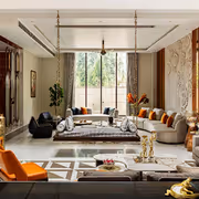 Rooted in Tradition, Designed for Today: Aarati Neelam’s Vision for Indian Homes