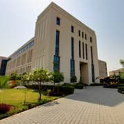 CBSE Schools in Gurgaon Nurture Future-Ready Learners Through Holistic Growth