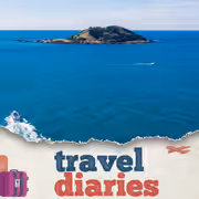 Travel Diaries | Jeju Island – Hawaii of South Korea: Explore Volcanic Wonders, Stunning Beaches, Unique Culture
