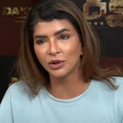 Manchu Lakshmi Files Complaint Against Journalist for Offensive Questions