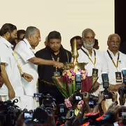 Sabarimala Temple Row: Did Travancore Devaswom Board Misuse Funds for Global Ayyappa Sangamam?