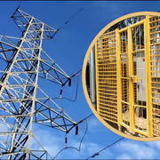 MSEDCL Mumbai FRP Fencing Tender Draws Pushback as Rules Limit Competition